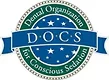 Dental Organization for Conscious Sedation (DOCS)