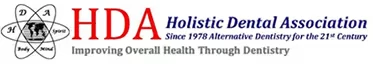 Holistic Dental Association