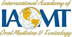 International Academy of Oral Medicine & Toxicology (IAOMT)