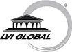 LVI Global