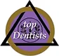 Top Dentists