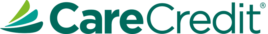 CareCredit